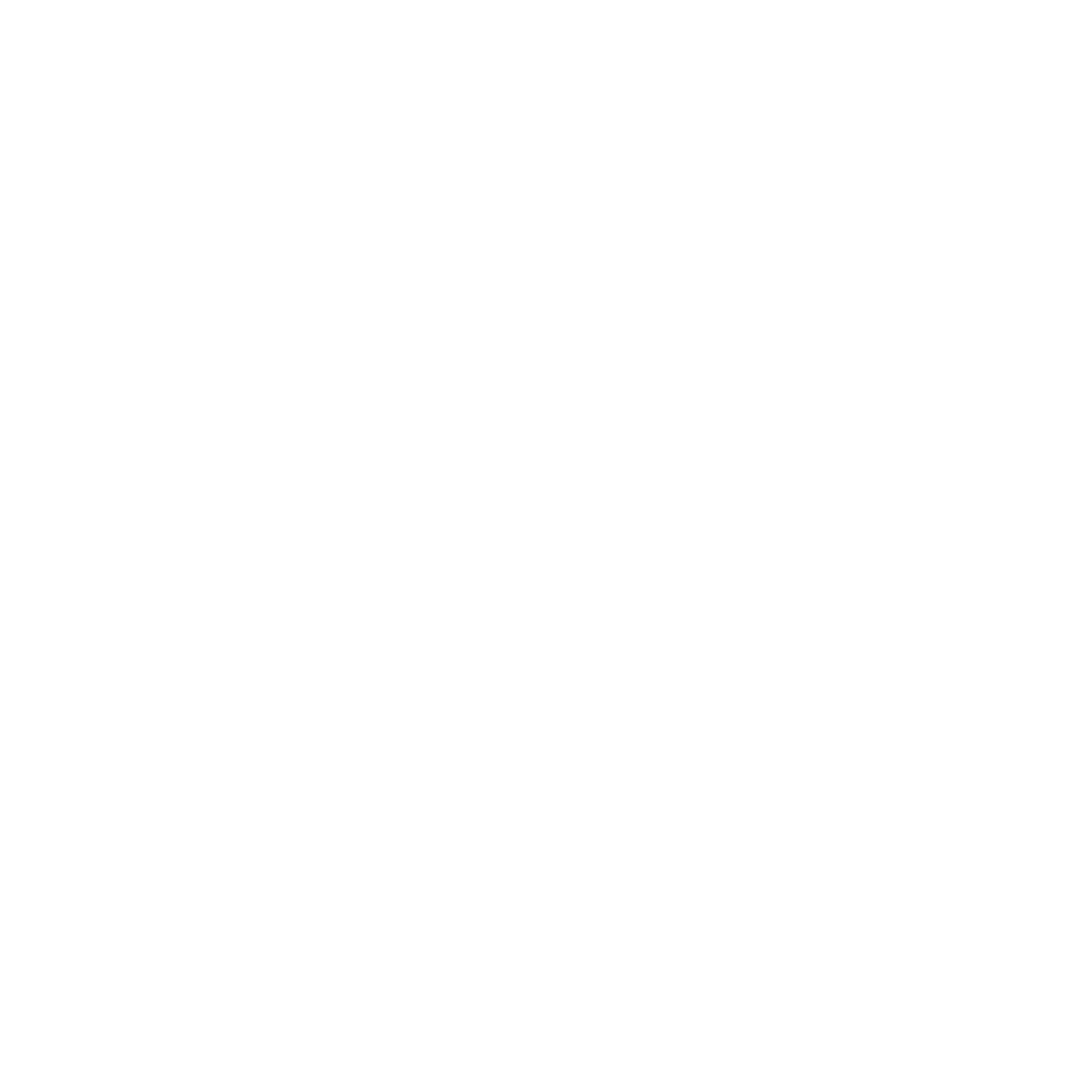 places we go